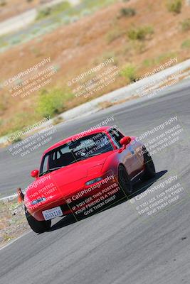 media/May-27-2023-Touge2Track (Sat) [[dc249ff090]]/3-Beginner/turn 4/